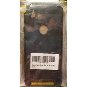 Google Pixel 3a phone Case